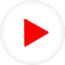 Om Gold Rice Bran Oil | Healthy Oil for Every Indian Kitchen