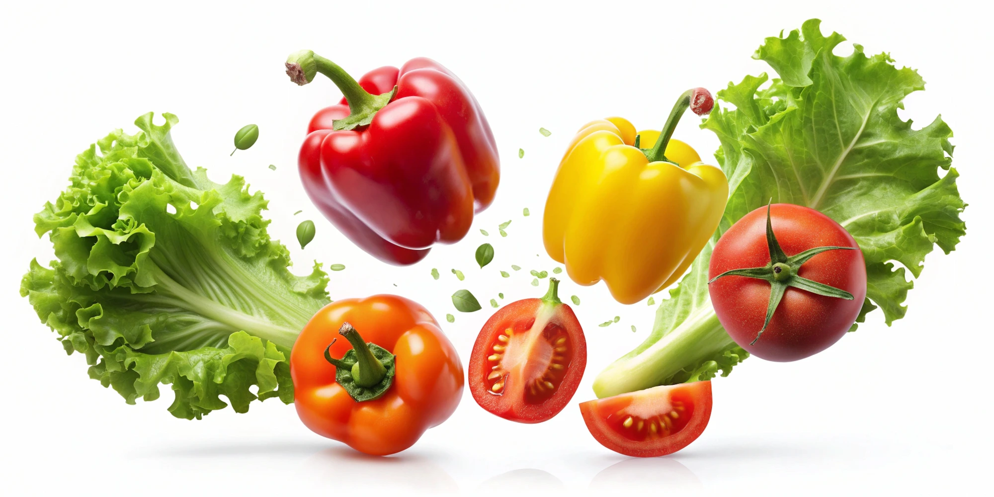 Premium Quality Oils and Products | Om Gold Rice Bran Oil