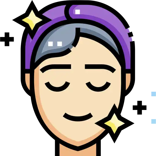 Om Gold Rice Bran Oil | Squalene Helps in providing younger skin